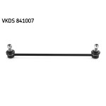 SKF Stange/Strebe, Stabilisator